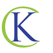 Keen Computer Systems Inc.